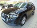 Audi Q2 35 TFSI S tronic NAVI/SITZHZG./RÜ-CAM/EL. KLA Negro - thumbnail 1