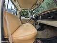 Ford F 250 F 250 Ranger XLT 6.4 V8 390ci camper special Blanc - thumbnail 9