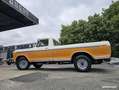 Ford F 250 F 250 Ranger XLT 6.4 V8 390ci camper special Blanc - thumbnail 5