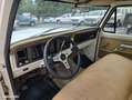 Ford F 250 F 250 Ranger XLT 6.4 V8 390ci camper special Blanc - thumbnail 8