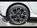 BMW 120 i - M Pack Blanc - thumbnail 4