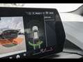 BMW 120 i - M Pack Blanc - thumbnail 13