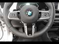 BMW 120 i - M Pack Blanc - thumbnail 7