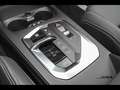 BMW 120 i - M Pack Blanc - thumbnail 9
