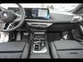 BMW 120 i - M Pack Blanc - thumbnail 6