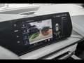 BMW 120 i - M Pack Blanc - thumbnail 12