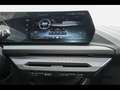 BMW 120 i - M Pack Blanc - thumbnail 10