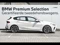 BMW 120 i - M Pack Blanc - thumbnail 3
