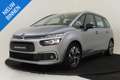 Citroen Grand C4 SpaceTourer 1.2 PureTech BUSINESS -CRUISE|NAVI|CARPLAY|SAFETY+ Gris - thumbnail 1