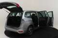 Citroen Grand C4 SpaceTourer 1.2 PureTech BUSINESS -CRUISE|NAVI|CARPLAY|SAFETY+ Gris - thumbnail 19