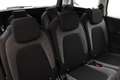 Citroen Grand C4 SpaceTourer 1.2 PureTech BUSINESS -CRUISE|NAVI|CARPLAY|SAFETY+ Gris - thumbnail 12