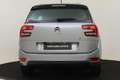 Citroen Grand C4 SpaceTourer 1.2 PureTech BUSINESS -CRUISE|NAVI|CARPLAY|SAFETY+ Gris - thumbnail 15