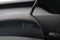 Citroen Grand C4 SpaceTourer 1.2 PureTech BUSINESS -CRUISE|NAVI|CARPLAY|SAFETY+ Gris - thumbnail 25
