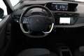 Citroen Grand C4 SpaceTourer 1.2 PureTech BUSINESS -CRUISE|NAVI|CARPLAY|SAFETY+ Gris - thumbnail 2