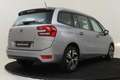 Citroen Grand C4 SpaceTourer 1.2 PureTech BUSINESS -CRUISE|NAVI|CARPLAY|SAFETY+ Gris - thumbnail 3