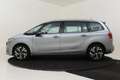 Citroen Grand C4 SpaceTourer 1.2 PureTech BUSINESS -CRUISE|NAVI|CARPLAY|SAFETY+ Gris - thumbnail 7