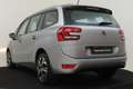 Citroen Grand C4 SpaceTourer 1.2 PureTech BUSINESS -CRUISE|NAVI|CARPLAY|SAFETY+ Gris - thumbnail 5