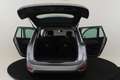 Citroen Grand C4 SpaceTourer 1.2 PureTech BUSINESS -CRUISE|NAVI|CARPLAY|SAFETY+ Gris - thumbnail 23