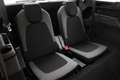 Citroen Grand C4 SpaceTourer 1.2 PureTech BUSINESS -CRUISE|NAVI|CARPLAY|SAFETY+ Gris - thumbnail 14