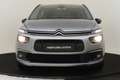 Citroen Grand C4 SpaceTourer 1.2 PureTech BUSINESS -CRUISE|NAVI|CARPLAY|SAFETY+ Gris - thumbnail 9