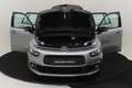Citroen Grand C4 SpaceTourer 1.2 PureTech BUSINESS -CRUISE|NAVI|CARPLAY|SAFETY+ Gris - thumbnail 21