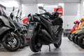 Kymco Downtown GT 350i TCS E5+, SOFORT LIEFERBAR Czarny - thumbnail 6