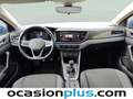 Volkswagen Polo 1.0 TSI Life 70kW Azul - thumbnail 6
