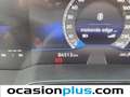 Volkswagen Polo 1.0 TSI Life 70kW Azul - thumbnail 9