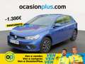 Volkswagen Polo 1.0 TSI Life 70kW Azul - thumbnail 1