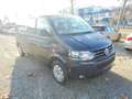 Volkswagen T5 Transporter T5 Caravelle 2.0 TDI Lang ~ 133.000 km ~ 9 Sitze Bleu - thumbnail 6