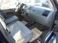Volkswagen T5 Transporter T5 Caravelle 2.0 TDI Lang ~ 133.000 km ~ 9 Sitze Bleu - thumbnail 14