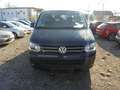 Volkswagen T5 Transporter T5 Caravelle 2.0 TDI Lang ~ 133.000 km ~ 9 Sitze Bleu - thumbnail 2