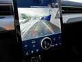 Ford Mustang ext. Range inkl. 1.000,-€ Wallbox-Bonus ⚡600 KM Re Blau - thumbnail 14