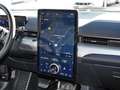 Ford Mustang ext. Range inkl. 1.000,-€ Wallbox-Bonus ⚡600 KM Re Blau - thumbnail 7
