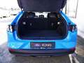 Ford Mustang ext. Range inkl. 1.000,-€ Wallbox-Bonus ⚡600 KM Re Blau - thumbnail 10