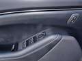 Ford Mustang ext. Range inkl. 1.000,-€ Wallbox-Bonus ⚡600 KM Re Blau - thumbnail 11