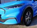 Ford Mustang ext. Range inkl. 1.000,-€ Wallbox-Bonus ⚡600 KM Re Blau - thumbnail 16