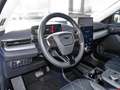 Ford Mustang ext. Range inkl. 1.000,-€ Wallbox-Bonus ⚡600 KM Re Blau - thumbnail 15