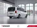 Mercedes-Benz V 300 d Edition Avantgarde 4x4 lang AMG Pano 360° Weiß - thumbnail 4