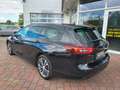 Opel Insignia B ST 2.0 OPC-Line/4x4/1-Hand/VOLL LED Schwarz - thumbnail 3