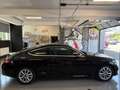 Mercedes-Benz C 220 D COUPE LED 1HAND 1 JAHR GARANTIE Nero - thumbnail 4