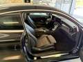 Mercedes-Benz C 220 D COUPE LED 1HAND 1 JAHR GARANTIE Nero - thumbnail 9