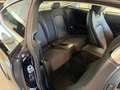Mercedes-Benz C 220 D COUPE LED 1HAND 1 JAHR GARANTIE Nero - thumbnail 10