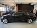 Mercedes-Benz C 220 D COUPE LED 1HAND 1 JAHR GARANTIE Nero - thumbnail 8