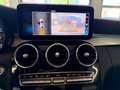 Mercedes-Benz C 220 D COUPE LED 1HAND 1 JAHR GARANTIE Nero - thumbnail 14