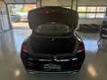 Mercedes-Benz C 220 D COUPE LED 1HAND 1 JAHR GARANTIE Nero - thumbnail 7