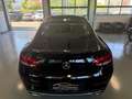 Mercedes-Benz C 220 D COUPE LED 1HAND 1 JAHR GARANTIE Nero - thumbnail 6