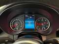 Mercedes-Benz C 220 D COUPE LED 1HAND 1 JAHR GARANTIE Nero - thumbnail 11