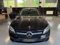 Mercedes-Benz C 220 D COUPE LED 1HAND 1 JAHR GARANTIE Nero - thumbnail 2
