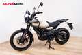 Royal Enfield Himalayan - thumbnail 8